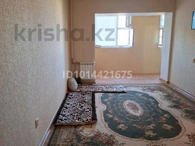 1-комнатная квартира · 45 м² · 7/9 этаж, 28-й мкр 1 за 9.5 млн ₸ в Актау