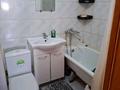 1-комнатная квартира · 45 м² · 7/9 этаж, 28-й мкр 1 за 9.5 млн ₸ в Актау — фото 3
