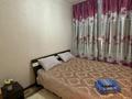2-комнатная квартира, 45 м², 4/5 этаж посуточно, Проспект Жамбыла 123 за 10 000 〒 в Таразе — фото 4