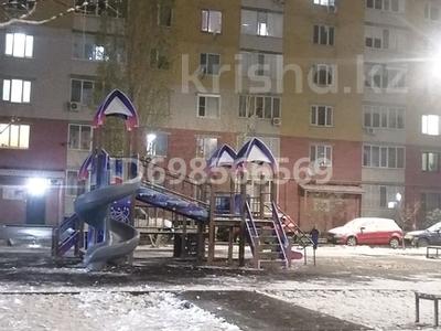 3-комнатная квартира · 81 м² · 3/9 этаж, Мункеулы 83/2 за 34 млн 〒 в Уральске