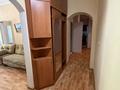 2-комнатная квартира · 52 м² · 1/2 этаж, Аймауытова 7 — Аймауытова 7 за 230 000 ₸ в Алматы, Турксибский р-н