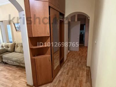 2-комнатная квартира · 52 м² · 1/2 этаж, Аймауытова 7 — Аймауытова 7 за 230 000 ₸ в Алматы, Турксибский р-н