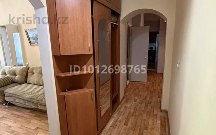 2-комнатная квартира · 52 м² · 1/2 этаж, Аймауытова 7 — Аймауытова 7 за 230 000 ₸ в Алматы, Турксибский р-н — фото 2