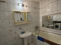 2-комнатная квартира · 52 м² · 1/2 этаж, Аймауытова 7 — Аймауытова 7 за 230 000 ₸ в Алматы, Турксибский р-н — фото 10
