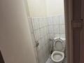 2-комнатная квартира · 52 м² · 1/2 этаж, Аймауытова 7 — Аймауытова 7 за 230 000 ₸ в Алматы, Турксибский р-н — фото 11