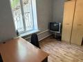 2-комнатная квартира · 52 м² · 1/2 этаж, Аймауытова 7 — Аймауытова 7 за 230 000 ₸ в Алматы, Турксибский р-н — фото 9