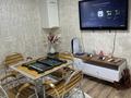 Жеке үй · 2 бөлме · 80 м², Кеңсай ш/а. 102 — Возле ресторана Otau, бағасы: 50 000 ₸ в Алматы, Медеуский р-н — фото 13