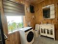 Жеке үй · 2 бөлме · 80 м², Кеңсай ш/а. 102 — Возле ресторана Otau, бағасы: 50 000 ₸ в Алматы, Медеуский р-н — фото 14