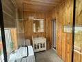 Жеке үй · 2 бөлме · 80 м², Кеңсай ш/а. 102 — Возле ресторана Otau, бағасы: 50 000 ₸ в Алматы, Медеуский р-н — фото 15