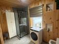 Жеке үй · 2 бөлме · 80 м², Кеңсай ш/а. 102 — Возле ресторана Otau, бағасы: 50 000 ₸ в Алматы, Медеуский р-н — фото 16