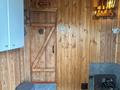 Жеке үй · 2 бөлме · 80 м², Кеңсай ш/а. 102 — Возле ресторана Otau, бағасы: 50 000 ₸ в Алматы, Медеуский р-н — фото 17