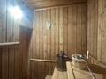 Жеке үй · 2 бөлме · 80 м², Кеңсай ш/а. 102 — Возле ресторана Otau, бағасы: 50 000 ₸ в Алматы, Медеуский р-н — фото 18