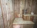 Жеке үй · 2 бөлме · 80 м², Кеңсай ш/а. 102 — Возле ресторана Otau, бағасы: 50 000 ₸ в Алматы, Медеуский р-н — фото 19