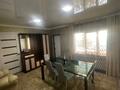Жеке үй · 2 бөлме · 80 м², Кеңсай ш/а. 102 — Возле ресторана Otau, бағасы: 50 000 ₸ в Алматы, Медеуский р-н — фото 5