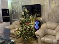 Жеке үй · 2 бөлме · 80 м², Кеңсай ш/а. 102 — Возле ресторана Otau, бағасы: 50 000 ₸ в Алматы, Медеуский р-н — фото 2