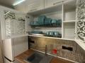 Жеке үй · 2 бөлме · 80 м², Кеңсай ш/а. 102 — Возле ресторана Otau, бағасы: 50 000 ₸ в Алматы, Медеуский р-н — фото 6