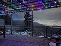 Жеке үй · 2 бөлме · 80 м², Кеңсай ш/а. 102 — Возле ресторана Otau, бағасы: 50 000 ₸ в Алматы, Медеуский р-н