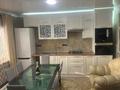 Жеке үй · 2 бөлме · 80 м², Кеңсай ш/а. 102 — Возле ресторана Otau, бағасы: 50 000 ₸ в Алматы, Медеуский р-н — фото 7