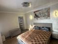 Жеке үй · 2 бөлме · 80 м², Кеңсай ш/а. 102 — Возле ресторана Otau, бағасы: 50 000 ₸ в Алматы, Медеуский р-н — фото 8