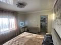 Жеке үй · 2 бөлме · 80 м², Кеңсай ш/а. 102 — Возле ресторана Otau, бағасы: 50 000 ₸ в Алматы, Медеуский р-н — фото 9