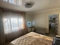 Жеке үй · 2 бөлме · 80 м², Кеңсай ш/а. 102 — Возле ресторана Otau, бағасы: 50 000 ₸ в Алматы, Медеуский р-н — фото 10
