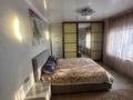 Жеке үй · 2 бөлме · 80 м², Кеңсай ш/а. 102 — Возле ресторана Otau, бағасы: 50 000 ₸ в Алматы, Медеуский р-н — фото 11