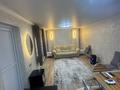 Жеке үй · 2 бөлме · 80 м², Кеңсай ш/а. 102 — Возле ресторана Otau, бағасы: 50 000 ₸ в Алматы, Медеуский р-н — фото 12