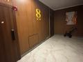 2-бөлмелі пәтер · 78 м² · 8/9 қабат, Набережная, бағасы: 35.7 млн ₸ в Петропавловске — фото 4