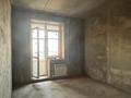 2-бөлмелі пәтер · 78 м² · 8/9 қабат, Набережная, бағасы: 35.7 млн ₸ в Петропавловске — фото 7