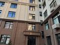 2-бөлмелі пәтер · 78 м² · 8/9 қабат, Набережная, бағасы: 35.7 млн ₸ в Петропавловске