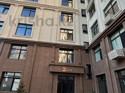 2-бөлмелі пәтер · 78 м² · 8/9 қабат, Набережная, бағасы: 35.7 млн ₸ в Петропавловске