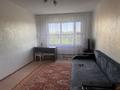 3-комнатная квартира, 68 м², 3/5 этаж помесячно, 4 мкрн 444 за 140 000 〒 в Талдыкоргане, мкр Жастар — фото 6