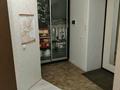 1-бөлмелі пәтер · 36.7 м² · 2/6 қабат, тлендиева 50/2, бағасы: 20 млн ₸ в Астане, Сарыарка р-н — фото 10