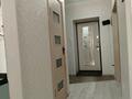 1-бөлмелі пәтер · 36.7 м² · 2/6 қабат, тлендиева 50/2, бағасы: 20 млн ₸ в Астане, Сарыарка р-н — фото 11