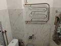 1-бөлмелі пәтер · 36.7 м² · 2/6 қабат, тлендиева 50/2, бағасы: 20 млн ₸ в Астане, Сарыарка р-н — фото 12