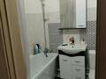 1-бөлмелі пәтер · 36.7 м² · 2/6 қабат, тлендиева 50/2, бағасы: 20 млн ₸ в Астане, Сарыарка р-н — фото 13