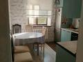 1-бөлмелі пәтер · 36.7 м² · 2/6 қабат, тлендиева 50/2, бағасы: 20 млн ₸ в Астане, Сарыарка р-н — фото 2