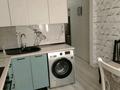 1-бөлмелі пәтер · 36.7 м² · 2/6 қабат, тлендиева 50/2, бағасы: 20 млн ₸ в Астане, Сарыарка р-н — фото 4