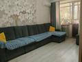 1-бөлмелі пәтер · 36.7 м² · 2/6 қабат, тлендиева 50/2, бағасы: 20 млн ₸ в Астане, Сарыарка р-н — фото 5