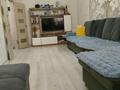 1-бөлмелі пәтер · 36.7 м² · 2/6 қабат, тлендиева 50/2, бағасы: 20 млн ₸ в Астане, Сарыарка р-н — фото 6