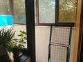1-бөлмелі пәтер · 36.7 м² · 2/6 қабат, тлендиева 50/2, бағасы: 20 млн ₸ в Астане, Сарыарка р-н — фото 7