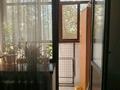 1-бөлмелі пәтер · 36.7 м² · 2/6 қабат, тлендиева 50/2, бағасы: 20 млн ₸ в Астане, Сарыарка р-н — фото 8