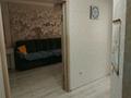 1-бөлмелі пәтер · 36.7 м² · 2/6 қабат, тлендиева 50/2, бағасы: 20 млн ₸ в Астане, Сарыарка р-н — фото 9