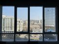 4-комнатная квартира, 143 м², 8/22 этаж, Аль-Фараби за 118 млн 〒 в Алматы, Бостандыкский р-н — фото 12