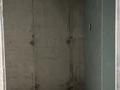 4-бөлмелі пәтер, 143 м², 8/22 қабат, Аль-Фараби, бағасы: 118 млн 〒 в Алматы, Бостандыкский р-н — фото 19