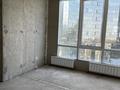 4-комнатная квартира, 143 м², 8/22 этаж, Аль-Фараби за 118 млн 〒 в Алматы, Бостандыкский р-н — фото 28