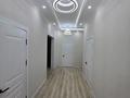 Жеке үй · 4 бөлме · 172 м² · 4 сот., мкр Мадениет, Сүйінші 20/1, бағасы: 49.5 млн 〒 в Алматы, Алатауский р-н — фото 8