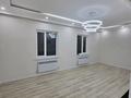 Жеке үй · 4 бөлме · 172 м² · 4 сот., мкр Мадениет, Сүйінші 20/1, бағасы: 49.5 млн 〒 в Алматы, Алатауский р-н — фото 9