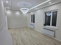 Жеке үй · 4 бөлме · 172 м² · 4 сот., мкр Мадениет, Сүйінші 20/1, бағасы: 49.5 млн 〒 в Алматы, Алатауский р-н — фото 10