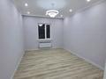 Жеке үй · 4 бөлме · 172 м² · 4 сот., мкр Мадениет, Сүйінші 20/1, бағасы: 49.5 млн 〒 в Алматы, Алатауский р-н — фото 11